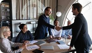financial advisor austin Texas